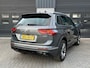 Volkswagen Tiguan 2.0 TSI 4Motion Highline R line, Trekhaak, Camera