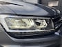 Volkswagen Tiguan 2.0 TSI 4Motion Highline R line, Trekhaak, Camera