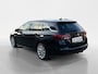 Opel Astra Sports Tourer 1.4 Turbo Innovation | AUT | NAVI | STOEL/STUUR VERWARMING | TREKHAAK | ZEER LUXE | 1 JAAR GARANTIE