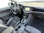 Opel Astra Sports Tourer 1.4 Turbo Innovation | AUT | NAVI | STOEL/STUUR VERWARMING | TREKHAAK | ZEER LUXE | 1 JAAR GARANTIE