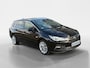 Opel Astra Sports Tourer 1.4 Turbo Innovation | AUT | NAVI | STOEL/STUUR VERWARMING | TREKHAAK | ZEER LUXE | 1 JAAR GARANTIE