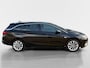 Opel Astra Sports Tourer 1.4 Turbo Innovation | AUT | NAVI | STOEL/STUUR VERWARMING | TREKHAAK | ZEER LUXE | 1 JAAR GARANTIE