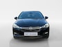 Opel Astra Sports Tourer 1.4 Turbo Innovation | AUT | NAVI | STOEL/STUUR VERWARMING | TREKHAAK | ZEER LUXE | 1 JAAR GARANTIE