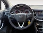 Opel Astra Sports Tourer 1.4 Turbo Innovation | AUT | NAVI | STOEL/STUUR VERWARMING | TREKHAAK | ZEER LUXE | 1 JAAR GARANTIE