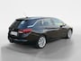 Opel Astra Sports Tourer 1.4 Turbo Innovation | AUT | NAVI | STOEL/STUUR VERWARMING | TREKHAAK | ZEER LUXE | 1 JAAR GARANTIE
