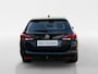 Opel Astra Sports Tourer 1.4 Turbo Innovation | AUT | NAVI | STOEL/STUUR VERWARMING | TREKHAAK | ZEER LUXE | 1 JAAR GARANTIE