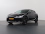 Kia EV6 "Business" 58 kWh | Lederen Bekleding | Stoelverwarming | Adaptieve Cruise Control | Keyless Go