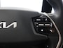 Kia EV6 "Business" 58 kWh | Lederen Bekleding | Stoelverwarming | Adaptieve Cruise Control | Keyless Go