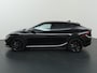 Kia EV6 "Business" 58 kWh | Lederen Bekleding | Stoelverwarming | Adaptieve Cruise Control | Keyless Go