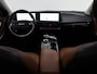 Kia EV6 "Business" 58 kWh | Lederen Bekleding | Stoelverwarming | Adaptieve Cruise Control | Keyless Go
