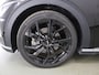 Kia EV6 "Business" 58 kWh | Lederen Bekleding | Stoelverwarming | Adaptieve Cruise Control | Keyless Go