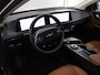 Kia EV6 "Business" 58 kWh | Lederen Bekleding | Stoelverwarming | Adaptieve Cruise Control | Keyless Go