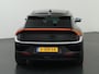 Kia EV6 "Business" 58 kWh | Lederen Bekleding | Stoelverwarming | Adaptieve Cruise Control | Keyless Go