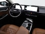 Kia EV6 "Business" 58 kWh | Lederen Bekleding | Stoelverwarming | Adaptieve Cruise Control | Keyless Go