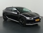 Kia EV6 "Business" 58 kWh | Lederen Bekleding | Stoelverwarming | Adaptieve Cruise Control | Keyless Go