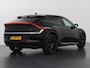 Kia EV6 "Business" 58 kWh | Lederen Bekleding | Stoelverwarming | Adaptieve Cruise Control | Keyless Go