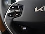 Kia EV6 "Business" 58 kWh | Lederen Bekleding | Stoelverwarming | Adaptieve Cruise Control | Keyless Go