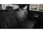 Mercedes-Benz B-klasse 250 e AMG Line | Panoramadak | Trekhaak | Night pakket | Dodehoekassistent |