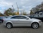 Volvo C70 Convertible 2.5 T5 Summum 220pk,Automaat,