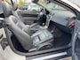 Volvo C70 Convertible 2.5 T5 Summum 220pk,Automaat,