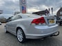 Volvo C70 Convertible 2.5 T5 Summum 220pk,Automaat,