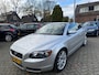 Volvo C70 Convertible 2.5 T5 Summum 220pk,Automaat,