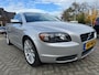 Volvo C70 Convertible 2.5 T5 Summum 220pk,Automaat,
