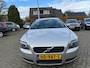 Volvo C70 Convertible 2.5 T5 Summum 220pk,Automaat,