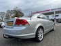 Volvo C70 Convertible 2.5 T5 Summum 220pk,Automaat,