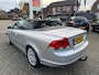Volvo C70 Convertible 2.5 T5 Summum 220pk,Automaat,