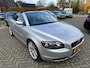 Volvo C70 Convertible 2.5 T5 Summum 220pk,Automaat,