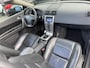 Volvo C70 Convertible 2.5 T5 Summum 220pk,Automaat,