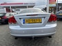Volvo C70 Convertible 2.5 T5 Summum 220pk,Automaat,