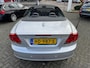 Volvo C70 Convertible 2.5 T5 Summum 220pk,Automaat,