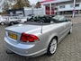 Volvo C70 Convertible 2.5 T5 Summum 220pk,Automaat,
