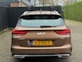 Kia Ceed Sportswagon 1.6 GDI PHEV DynamicPlusLine