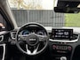 Kia Ceed Sportswagon 1.6 GDI PHEV DynamicPlusLine