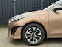 Kia Ceed Sportswagon 1.6 GDI PHEV DynamicPlusLine