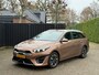Kia Ceed Sportswagon 1.6 GDI PHEV DynamicPlusLine