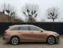 Kia Ceed Sportswagon 1.6 GDI PHEV DynamicPlusLine