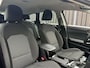 Kia Ceed Sportswagon 1.6 GDI PHEV DynamicPlusLine