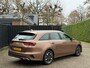 Kia Ceed Sportswagon 1.6 GDI PHEV DynamicPlusLine