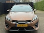 Kia Ceed Sportswagon 1.6 GDI PHEV DynamicPlusLine