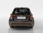Toyota Yaris 1.5 Hybrid 115 Active *NIEUW*Automaat*Navi/Carplay*Parkeersensoren*Parkeersensoren*Climate Control*LM.Velgen