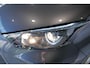 Toyota Yaris 1.5 Hybrid 115 Active *NIEUW*Automaat*Navi/Carplay*Parkeersensoren*Parkeersensoren*Climate Control*LM.Velgen