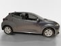 Toyota Yaris 1.5 Hybrid 115 Active *NIEUW*Automaat*Navi/Carplay*Parkeersensoren*Parkeersensoren*Climate Control*LM.Velgen