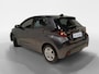 Toyota Yaris 1.5 Hybrid 115 Active *NIEUW*Automaat*Navi/Carplay*Parkeersensoren*Parkeersensoren*Climate Control*LM.Velgen