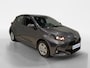 Toyota Yaris 1.5 Hybrid 115 Active *NIEUW*Automaat*Navi/Carplay*Parkeersensoren*Parkeersensoren*Climate Control*LM.Velgen