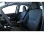Toyota Yaris 1.5 Hybrid 115 Active *NIEUW*Automaat*Navi/Carplay*Parkeersensoren*Parkeersensoren*Climate Control*LM.Velgen