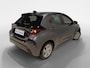 Toyota Yaris 1.5 Hybrid 115 Active *NIEUW*Automaat*Navi/Carplay*Parkeersensoren*Parkeersensoren*Climate Control*LM.Velgen